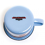 Кружка Seletti Mug Bird варинант исполнения - 1 | Loft Concept в Рязани