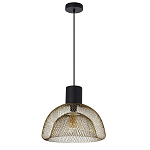 Подвесной светильник в стиле лофт Massimo 2 варинант исполнения - 2 | Loft Concept в Рязани