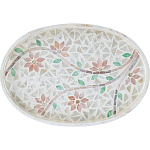 Поднос Minura варинант исполнения - 3 | Loft Concept в Рязани