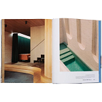 Книга Brick by brick Klanten Robert варинант исполнения - 6 | Loft Concept в Рязани