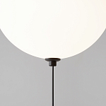 Подвесной светильник Twins 20Вт 3000К варинант исполнения - 5 | Loft Concept в Рязани