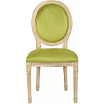 Стул French Olive Tree варинант исполнения - 1 | Loft Concept в Рязани