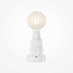 Настольный светильник Senor Capybara 3000К 5Вт варинант исполнения - 2 | Loft Concept в Рязани