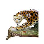 Фигурка Cheetah варинант исполнения - 3 | Loft Concept в Рязани