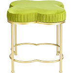 Пуф Light green lightness варинант исполнения - 3 | Loft Concept в Рязани