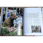 Лимитированная Книга для дизайнеров TASCHEN: Jeff Koons варинант исполнения - 4 | Loft Concept в Рязани