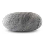 Пуф - Камень GREY MARBLE варинант исполнения - 8 | Loft Concept в Рязани