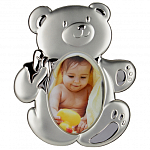 Фоторамка Childhood Corner Teddy варинант исполнения - 1 | Loft Concept в Рязани