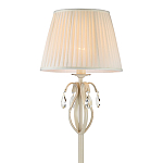 Торшер Mojito варинант исполнения - 1 | Loft Concept в Рязани