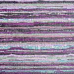 Мебельная ткань Шенилл 140 см Т3-41 варинант исполнения - 1 | Loft Concept в Рязани