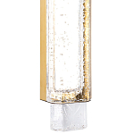 Хрустальное бра Ilbert Crystal Wall Lamp M варинант исполнения - 2 | Loft Concept в Рязани