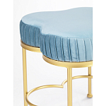 Пуф The Heavenly Cloud варинант исполнения - 2 | Loft Concept в Рязани