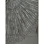 Бра-брошь Clear варинант исполнения - 2 | Loft Concept в Рязани