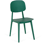 Стул Green mood варинант исполнения - 1 | Loft Concept в Рязани