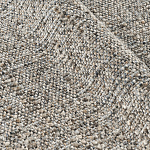 Мебельная ткань Malta Серый Шенилл N 1149 варинант исполнения - 1 | Loft Concept в Рязани