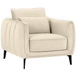 Кресло Dutchman варинант исполнения - 10 | Loft Concept в Рязани