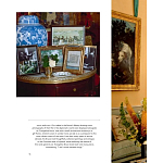 Книга How They Decorated: Inspiration from Great Women of the Twentieth Century варинант исполнения - 6 | Loft Concept в Рязани