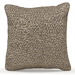 Мебельная ткань Шенилл коричневый цвет 138 см T4-21 варинант исполнения - 2 | Loft Concept в Рязани