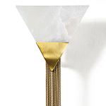 Бра RIRI SCONCE варинант исполнения - 1 | Loft Concept в Рязани