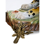 Фигурка Cheetah варинант исполнения - 4 | Loft Concept в Рязани