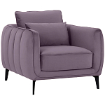 Кресло Dutchman варинант исполнения - 9 | Loft Concept в Рязани