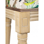 Стул French Extra red варинант исполнения - 8 | Loft Concept в Рязани