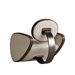 Кресло Nautilus White варинант исполнения - 2 | Loft Concept в Рязани