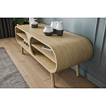 Тумба «Фринтеза» варинант исполнения - 2 | Loft Concept в Рязани