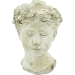 Кашпо Gallantry варинант исполнения - 3 | Loft Concept в Рязани