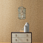 Подвесной светильник с рельефным стеклом Embossed Glass варинант исполнения - 4 | Loft Concept в Рязани