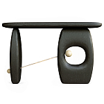 Консоль Lusitania варинант исполнения - 3 | Loft Concept в Рязани