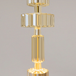 Подвесной светильник Level А 3000К 12ВТ варинант исполнения - 5 | Loft Concept в Рязани