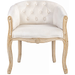 Кресло Truffle варинант исполнения - 1 | Loft Concept в Рязани