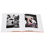 Книга Grace Kelly. Filmstills варинант исполнения - 1 | Loft Concept в Рязани