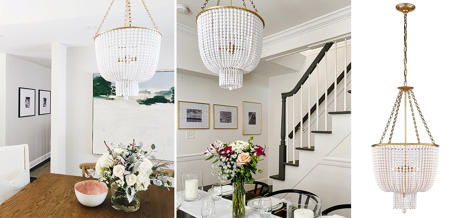 Люстра Marotte Chandelier Люстра Marotte Chandelier - Loft-Concept в Рязани