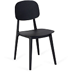 Стул Black classics варинант исполнения - 1 | Loft Concept в Рязани