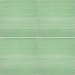 Плитка однотонная глянцевая варинант исполнения - 3 | Loft Concept в Рязани