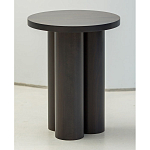 Стол «Слоник» варинант исполнения - 1 | Loft Concept в Рязани