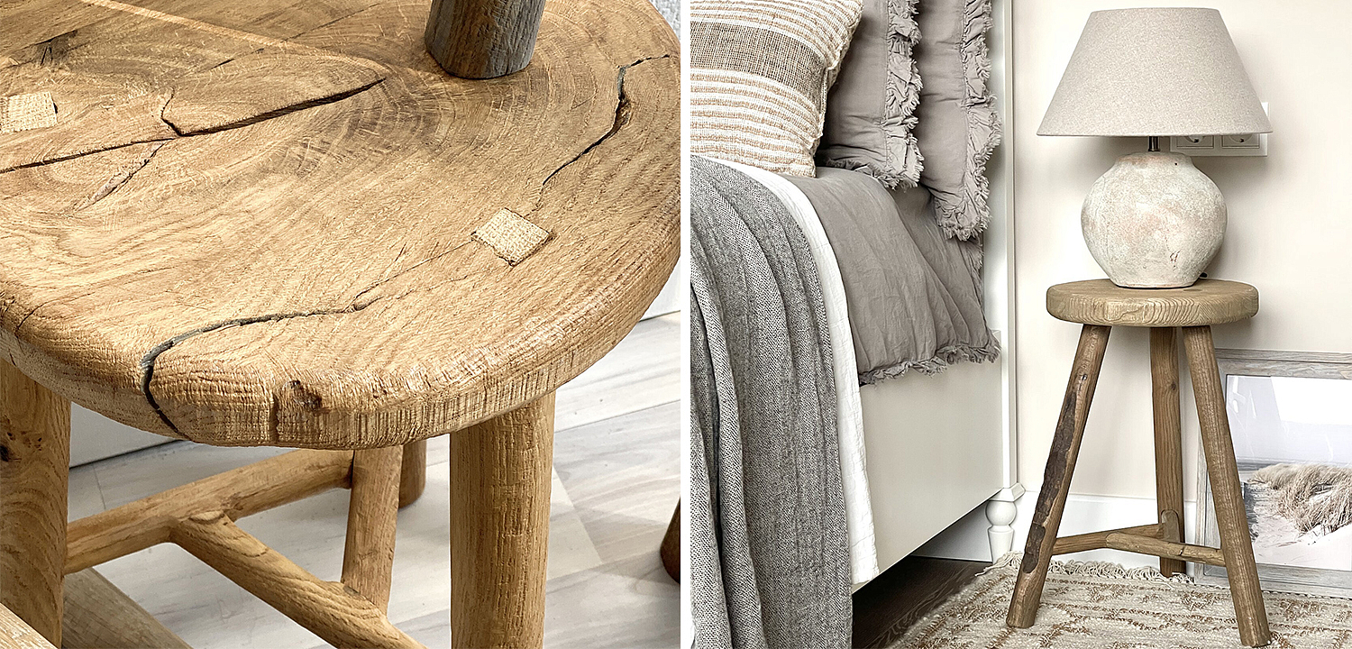 Табурет Jeon Tabouret Табурет Jeon Tabouret - Loft-Concept в Рязани