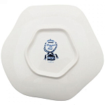 Десертная тарелка Seletti Fiorentino варинант исполнения - 1 | Loft Concept в Рязани