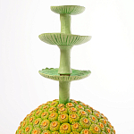 Статуэтка тропический фрукт Tropical Fruit Amazonica Green Yellow варинант исполнения - 2 | Loft Concept в Рязани