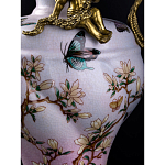 Кувшин Ingaret варинант исполнения - 12 | Loft Concept в Рязани