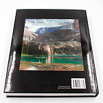 Подарочная Книга художник John Singer Sargent: Figures and Landscapes, 1914-1925 варинант исполнения - 3 | Loft Concept в Рязани