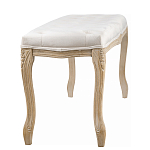 Банкетка French Seating Raffaello варинант исполнения - 3 | Loft Concept в Рязани