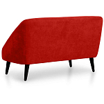 Диван Red beech варинант исполнения - 6 | Loft Concept в Рязани