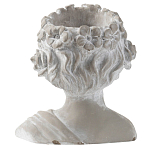 Кашпо The Goddess of charm варинант исполнения - 4 | Loft Concept в Рязани