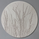 Панно Трава варинант исполнения - 1 | Loft Concept в Рязани