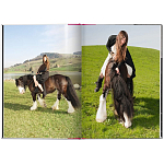 Книга Rick Owens Taschen варинант исполнения - 5 | Loft Concept в Рязани