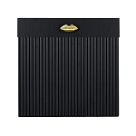 Сундук Elsa Dreams Black варинант исполнения - 3 | Loft Concept в Рязани