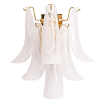 Настенный светильник  Lamp Mirage варинант исполнения - 1 | Loft Concept в Рязани